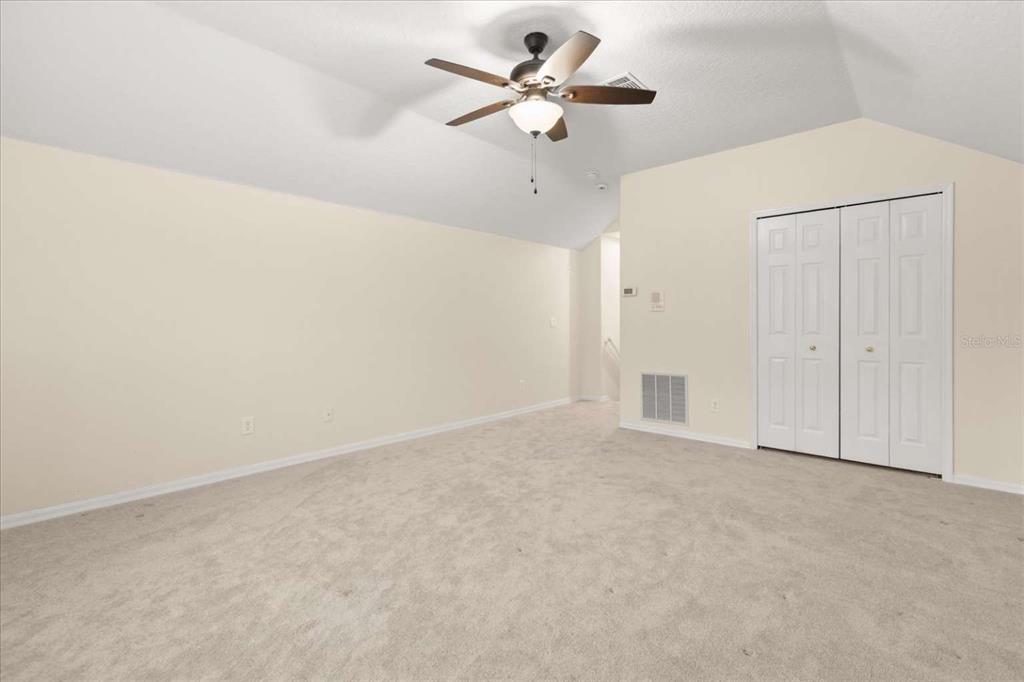 597 Sand Wedge Loop Apopka, FL 32712 - Photo 42 of 71