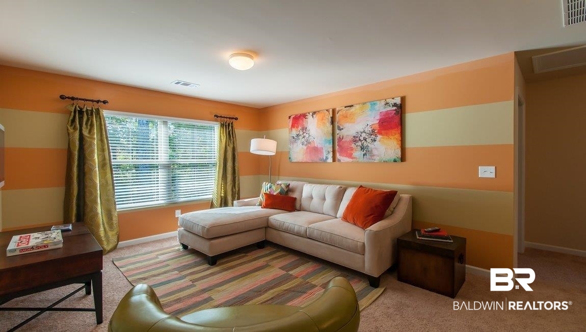 32178 Calder Court Spanish Fort, AL 36527 - Photo 16 of 22 Gallery Image 16