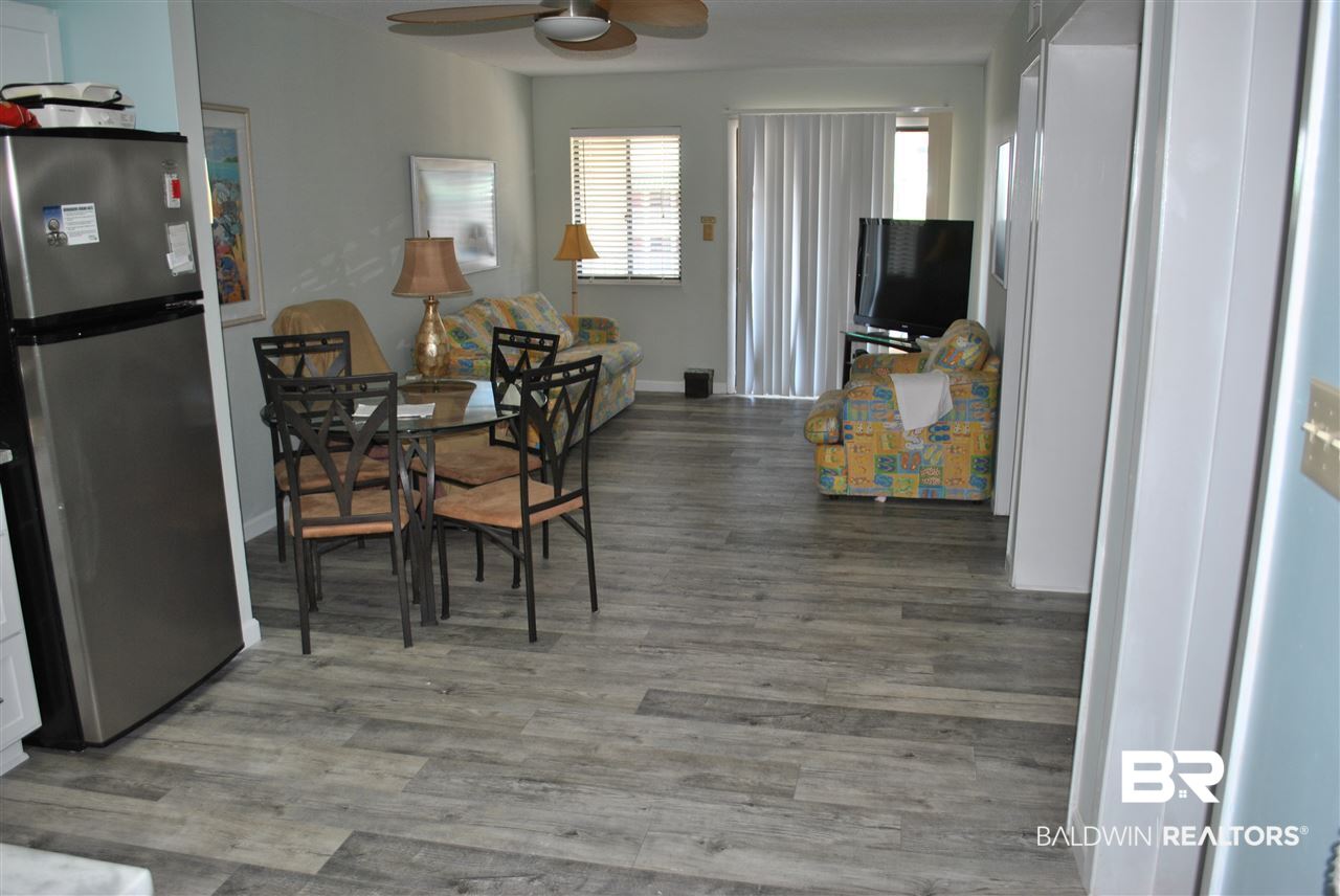 400 Plantation Road, Unit 2316 Gulf Shores, AL 36542 - Photo 15 of 31