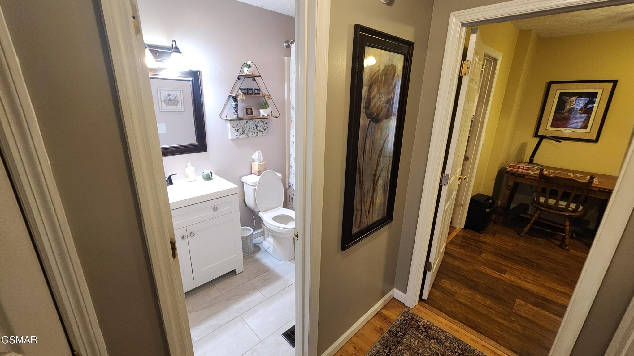 1977 McCleary Road Sevierville, TN 37876 - Photo 23 of 50 Gallery Image 23