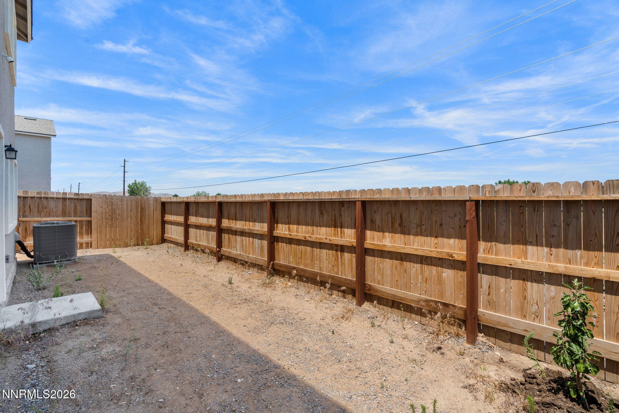 7745 Wandering Way Reno, NV 89506 - Photo 28 of 28 backyard 4