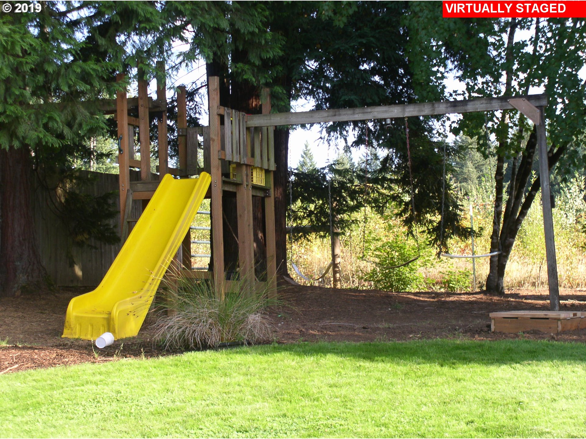 39586 Southeast Trubel Road Sandy, OR 97055 - Photo 19 of 28