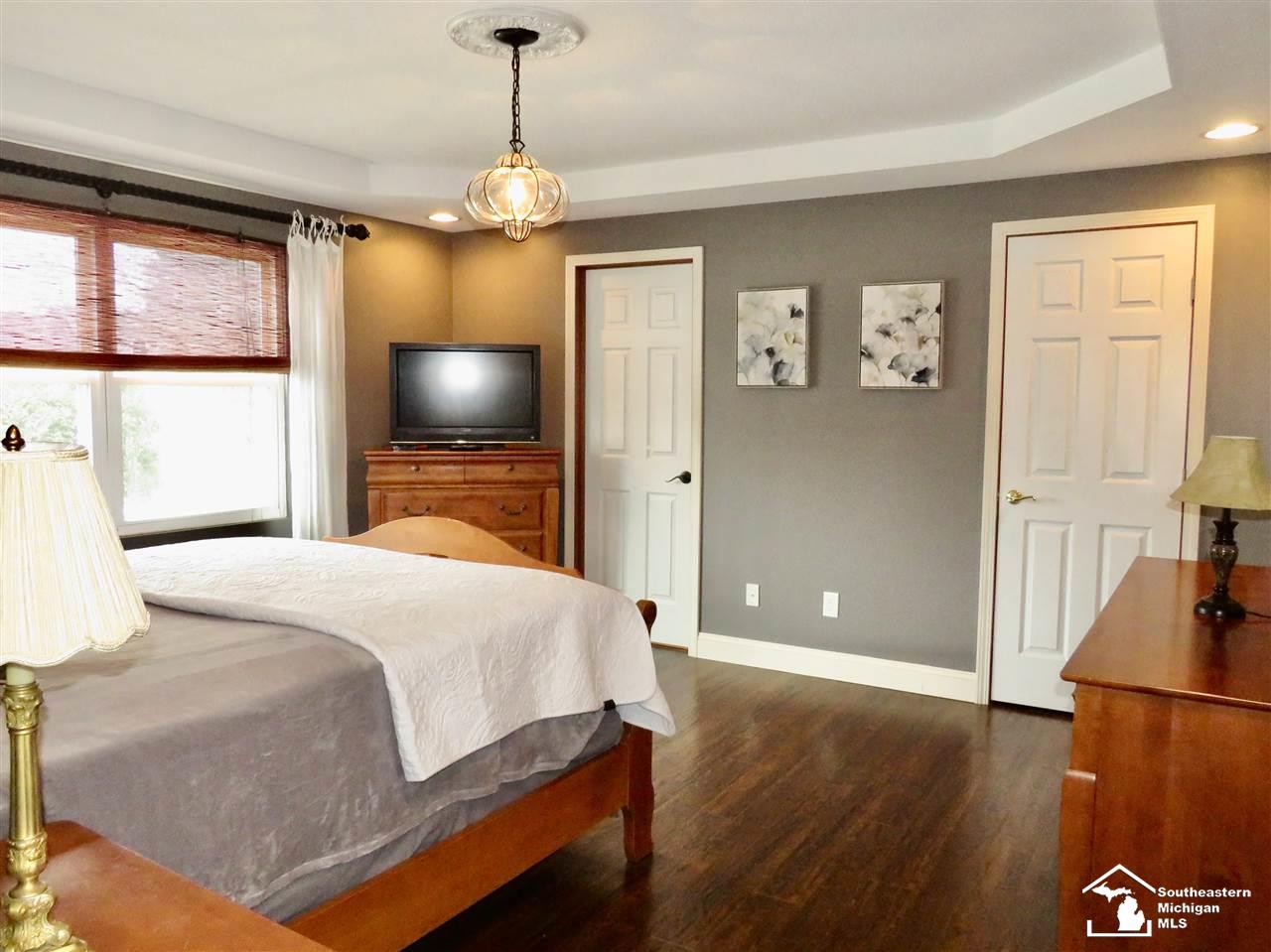 7265 Jackman Road Temperance, MI 48182 - Photo 43 of 61