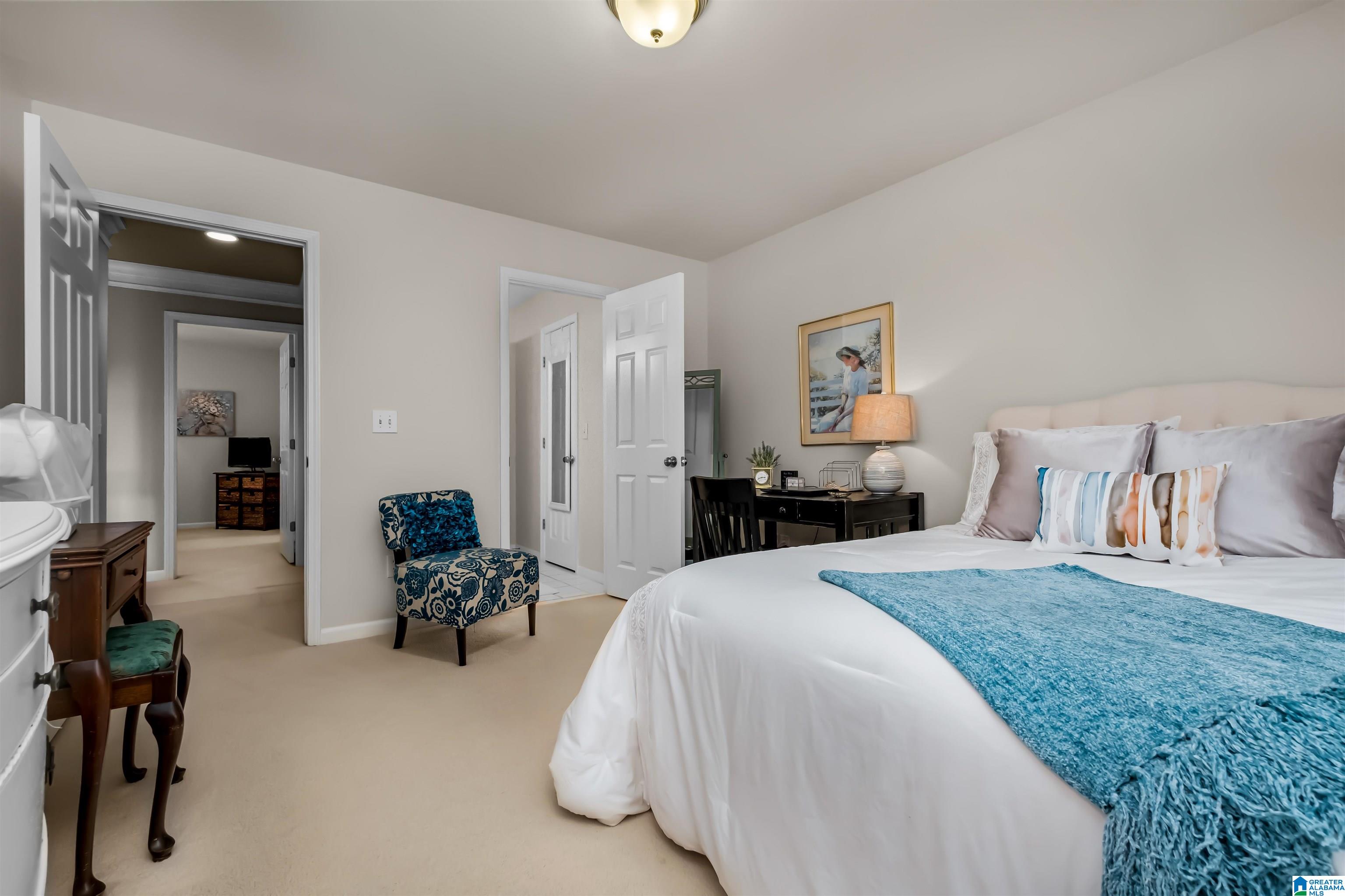 710 Park Ridge Circle Birmingham, AL 35242 - Photo 31 of 43