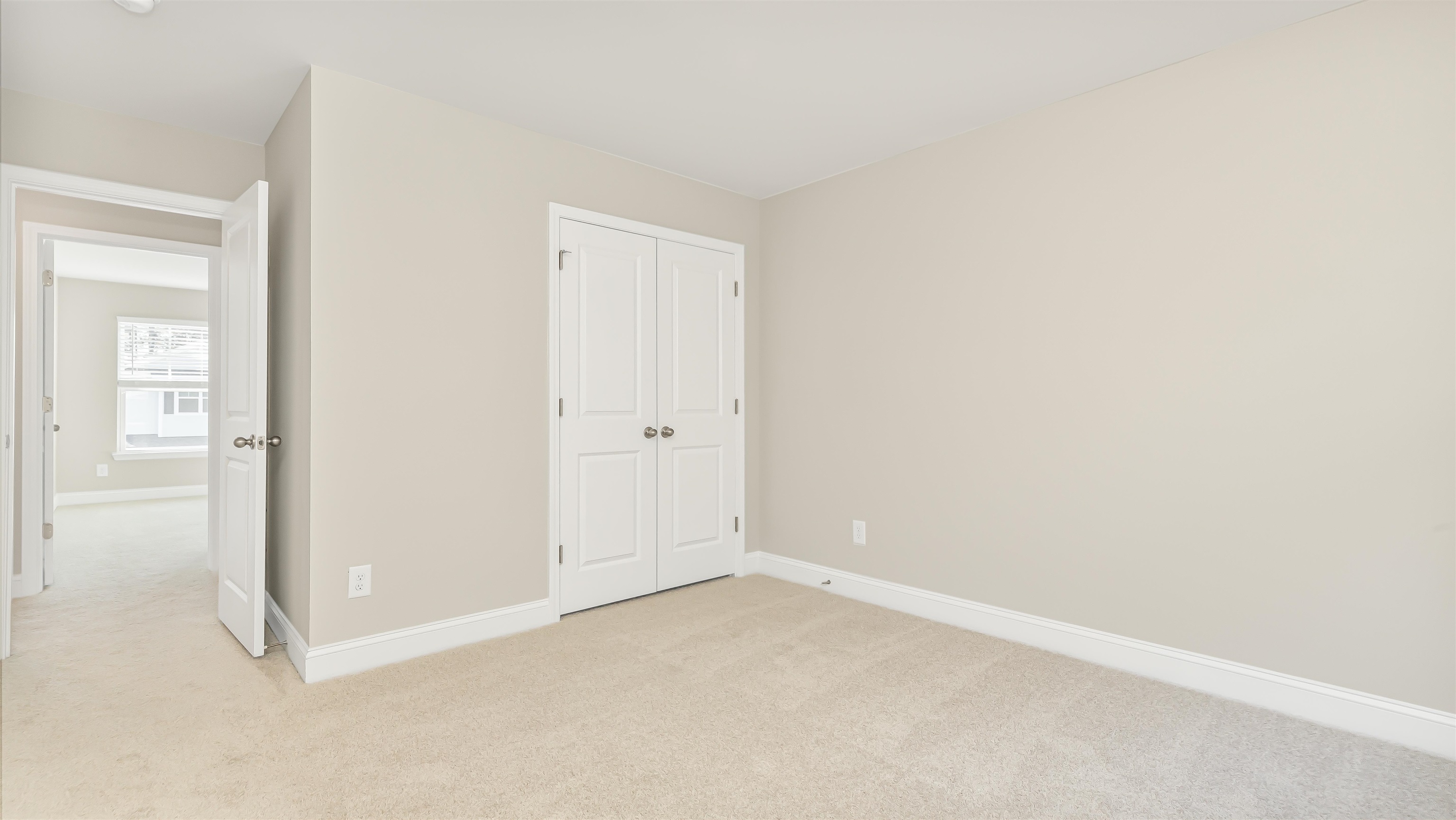 7159 Shooting Star Way Myrtle Beach, SC 29579 - Photo 31 of 40