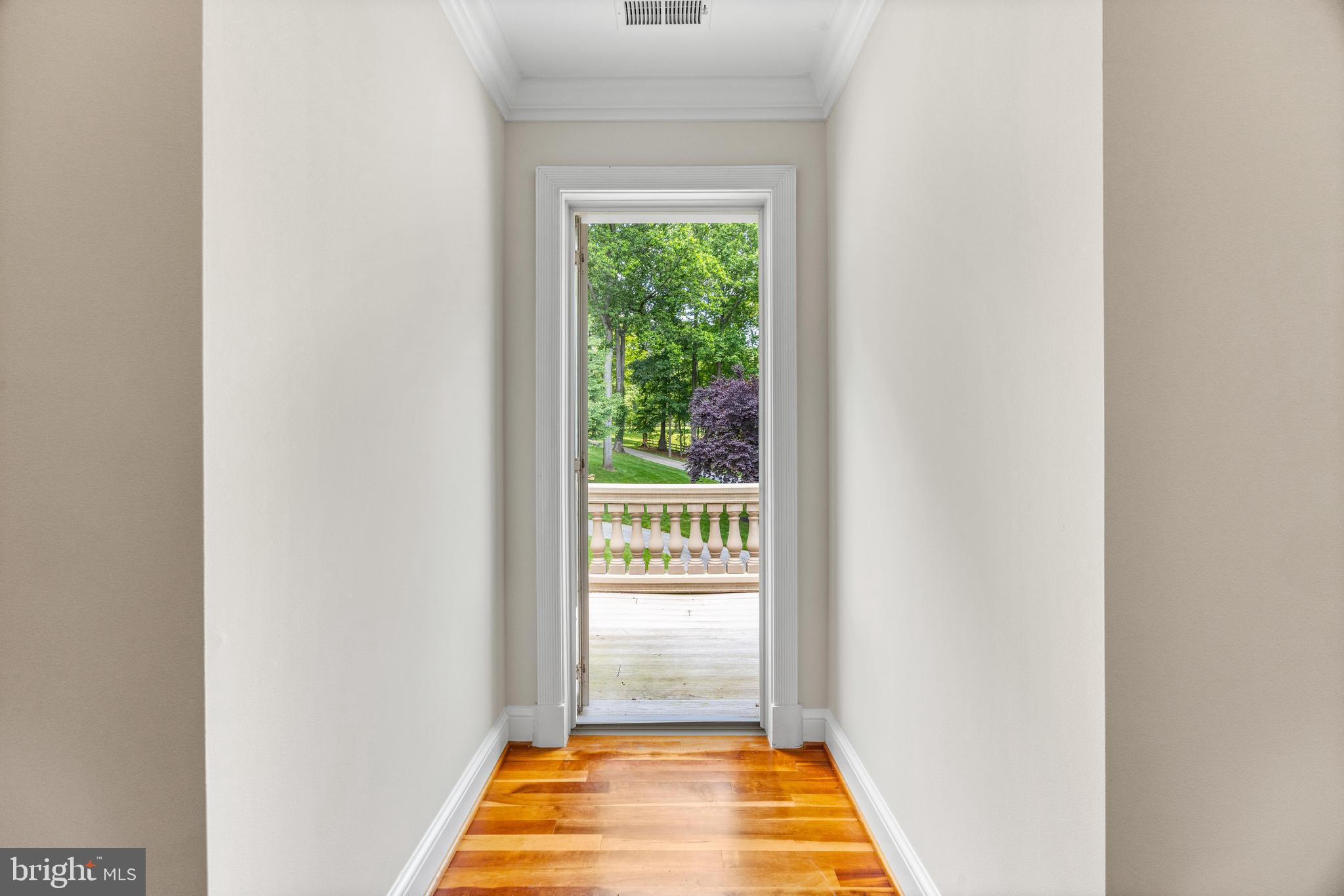 4120 Piney Grove Road Glyndon, MD 21136 - Photo 23 of 42 a view of swimming pool