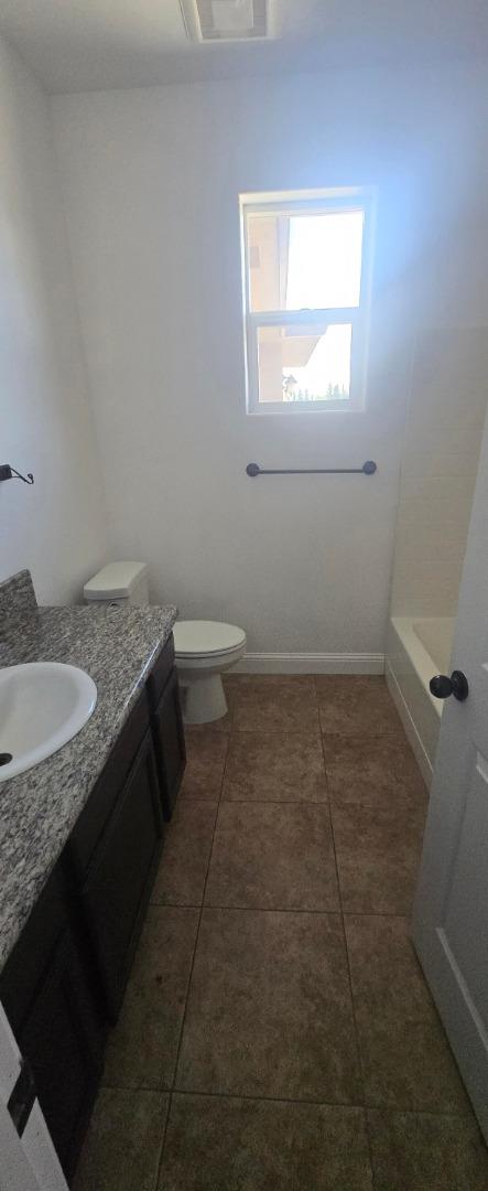 17277 Olinda Road Anderson, CA 96007 - Photo 19 of 24