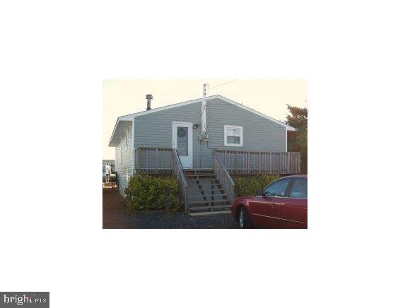 323 Kingfisher Road Tuckerton, NJ 08087 - Photo 1 of 10 Gallery Image 1