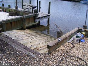 323 Kingfisher Road Tuckerton, NJ 08087 - Photo 4 of 10 Gallery Image 4