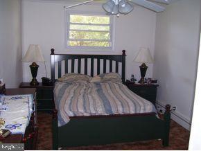 323 Kingfisher Road Tuckerton, NJ 08087 - Photo 7 of 10 Gallery Image 7