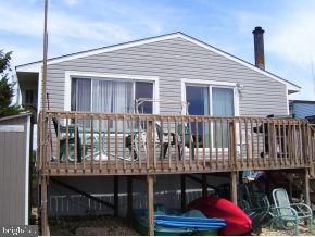 323 Kingfisher Road Tuckerton, NJ 08087 - Photo 9 of 10 Gallery Image 9
