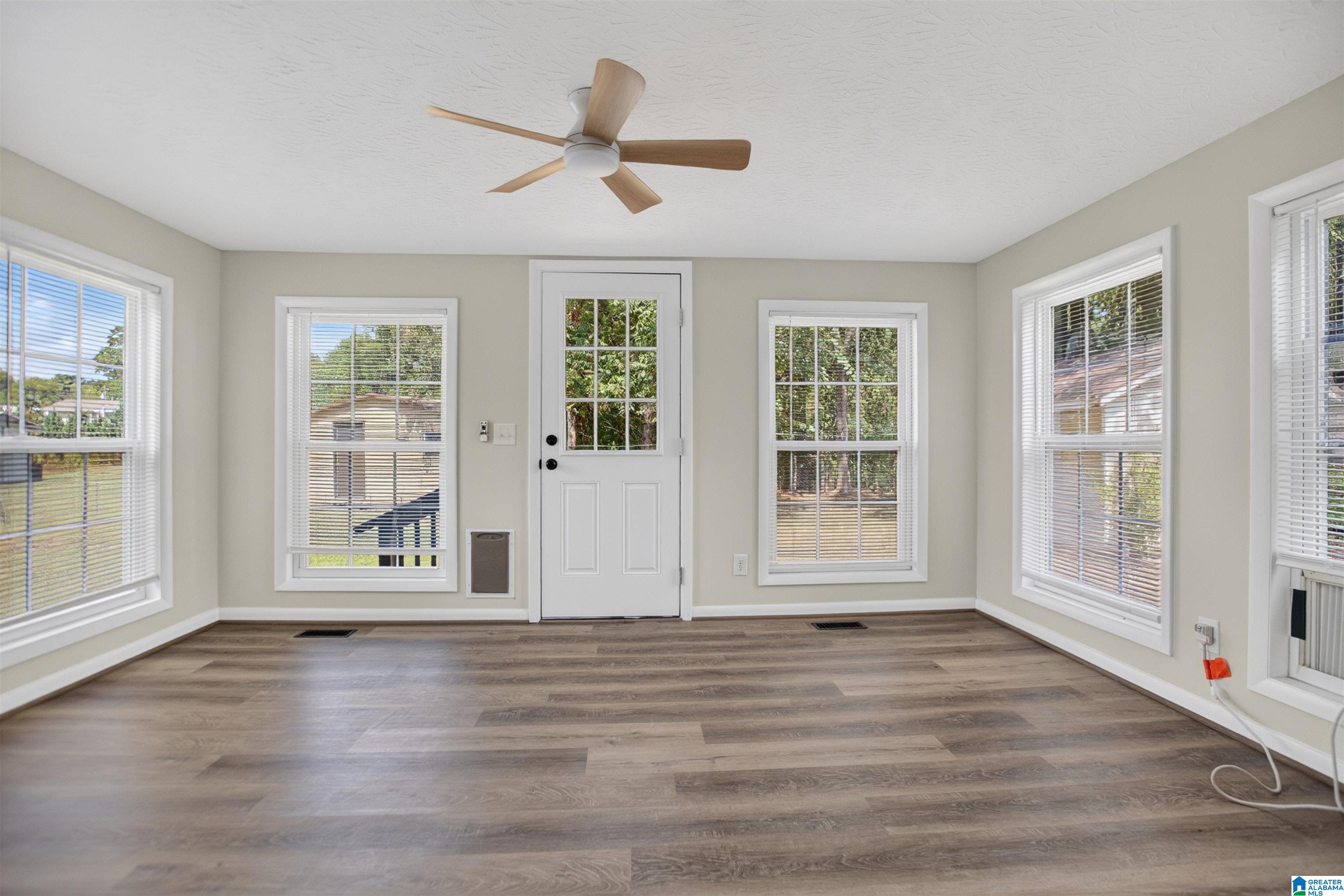1309 Montevallo Road Weaver, AL 36277 - Photo 20 of 45 Gallery Image 20