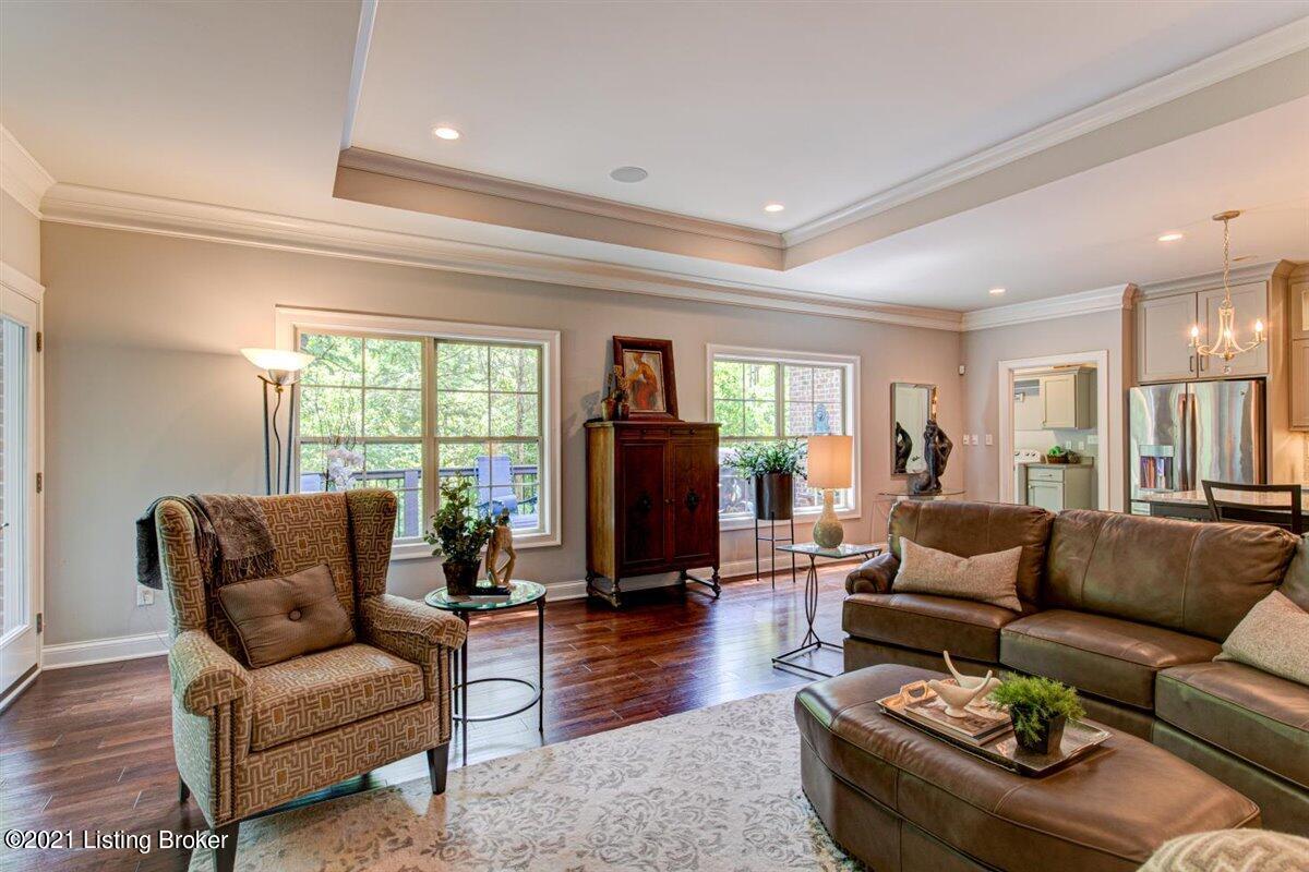 307 Maple Valley Road Louisville, KY 40245 - Photo 14 of 52 30-307 Maple Valley Rd-30