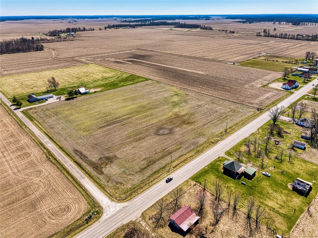 East 75th Road North Marshall, IL 62441 - Photo 9 of 10 Gallery Image 9