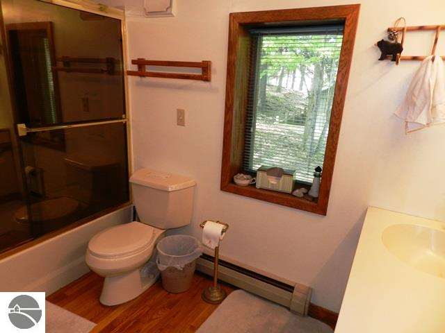 4403 Greilick Road Traverse City, MI 49696 - Photo 46 of 47 1801754-45.JPG