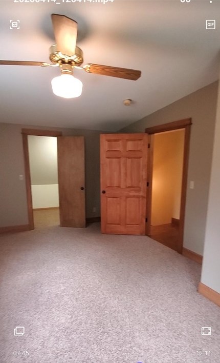 17530 Sharon Road Chesaning, MI 48616 - Photo 29 of 48
