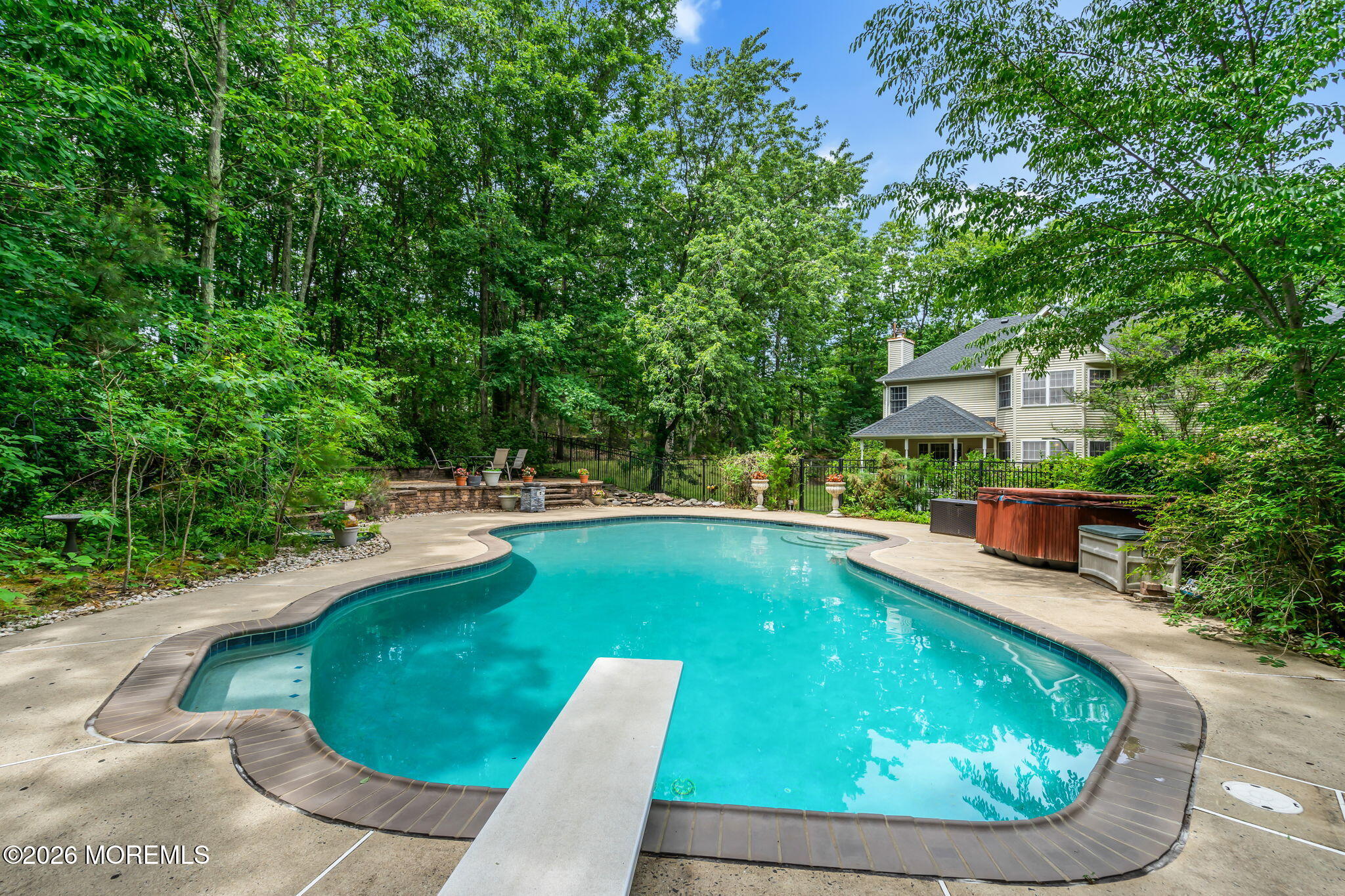 77 Savannah Road Jackson, NJ 08527 - Photo 68 of 90 65-web-or-mls-DSC06524-1