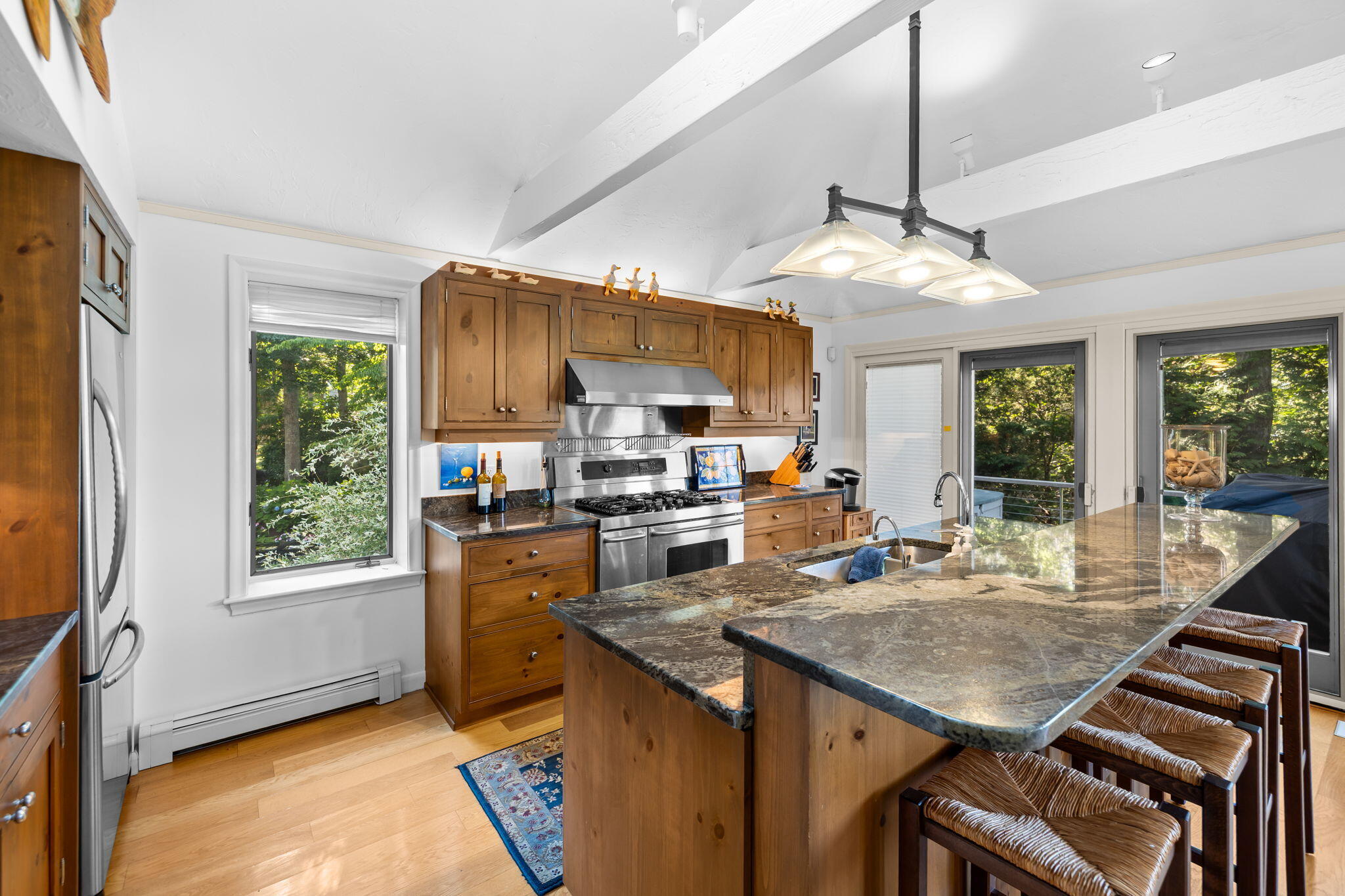 5 Tide Run Mashpee, MA 02649 - Photo 23 of 80 63-web-or-mls-5 Driftwood -8