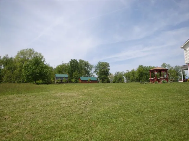 $51,900 | 715 Victoria Way, Derry, PA 15627