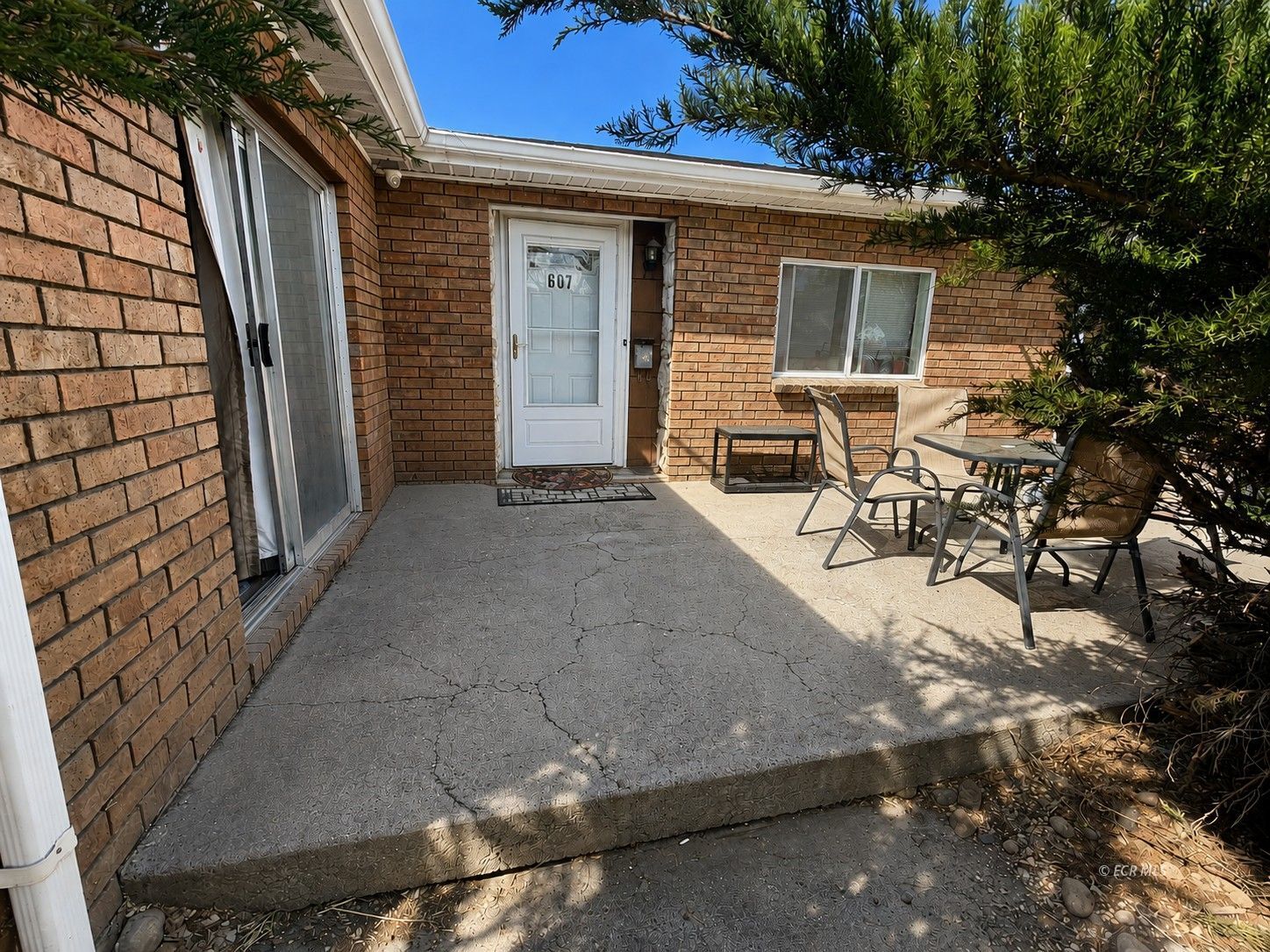 607 South 5th Street Elko, NV 89801 - Photo 31 of 37