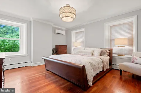 $925,000 | 50 West Highland Avenue, Philadelphia, PA 19118