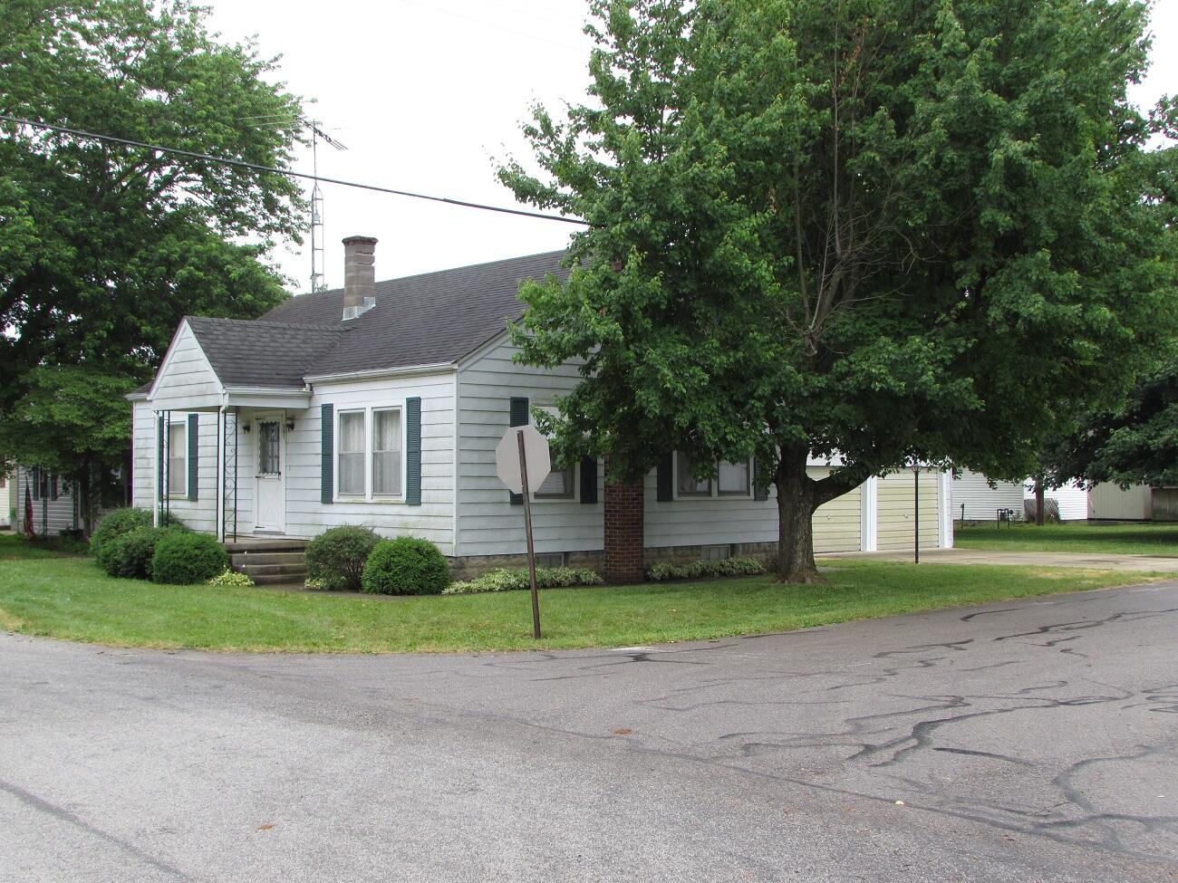 301 Pickrelltown Road West Liberty, OH 43357 - Photo 16 of 16 Gallery Image 16