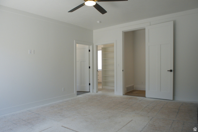 3504 North Sun Dancer Loop Logan, UT 84341 - Photo 29 of 57