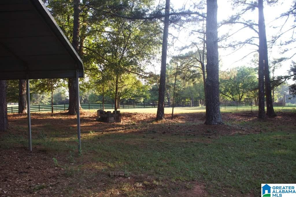 532 Roberts Circle Lincoln, AL 35096 - Photo 43 of 50