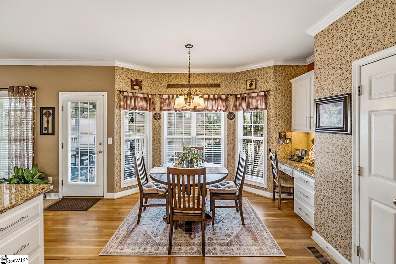 102 Spring Lake Loop Simpsonville, SC 29681 - Photo 14 of 48 Gallery Image 14