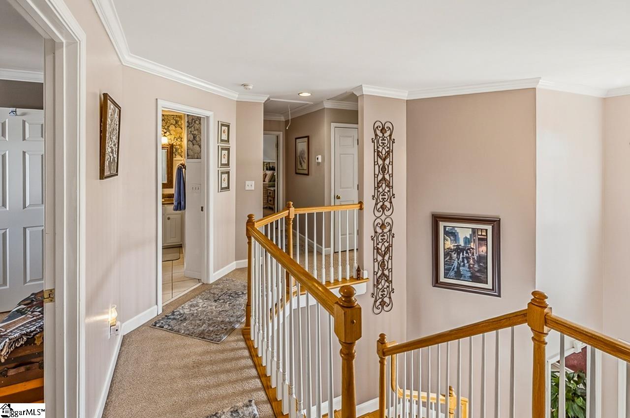 102 Spring Lake Loop Simpsonville, SC 29681 - Photo 29 of 48 Gallery Image 29
