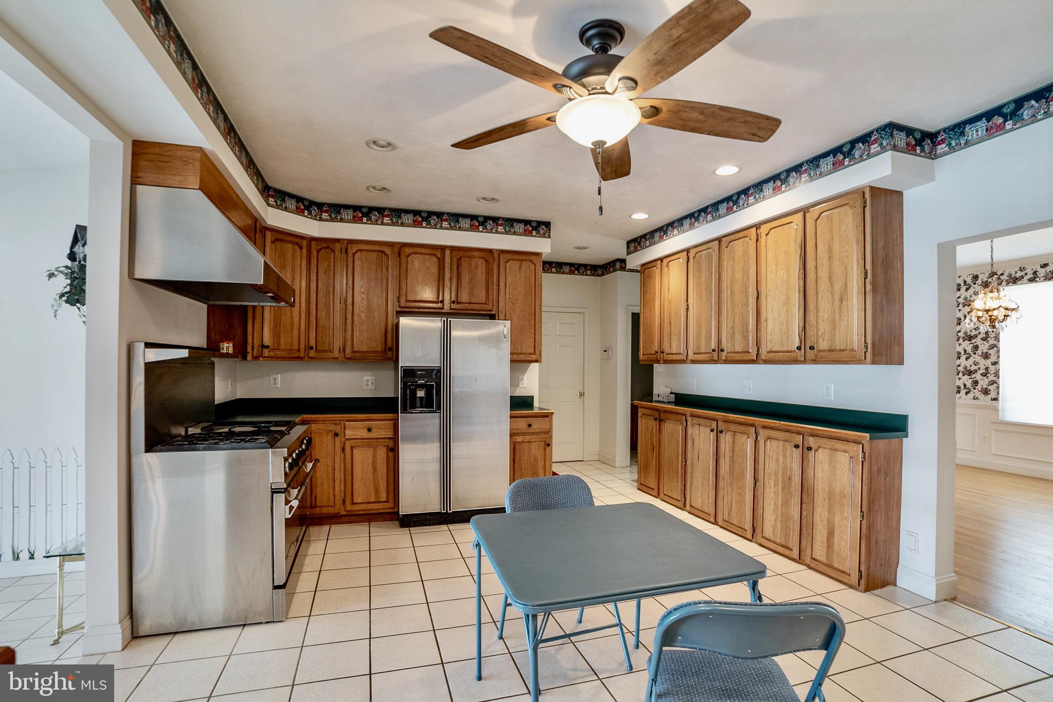 4744 Maple Grove Road Hampstead, MD 21074 - Photo 19 of 61 Tons Of Counter Space