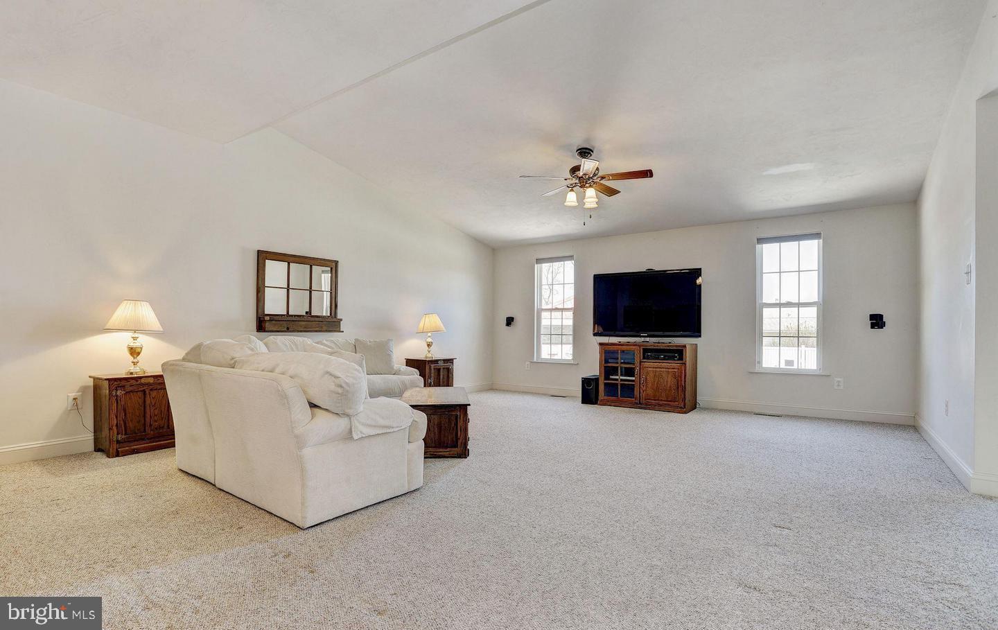 4744 Maple Grove Road Hampstead, MD 21074 - Photo 22 of 61 Family Room
