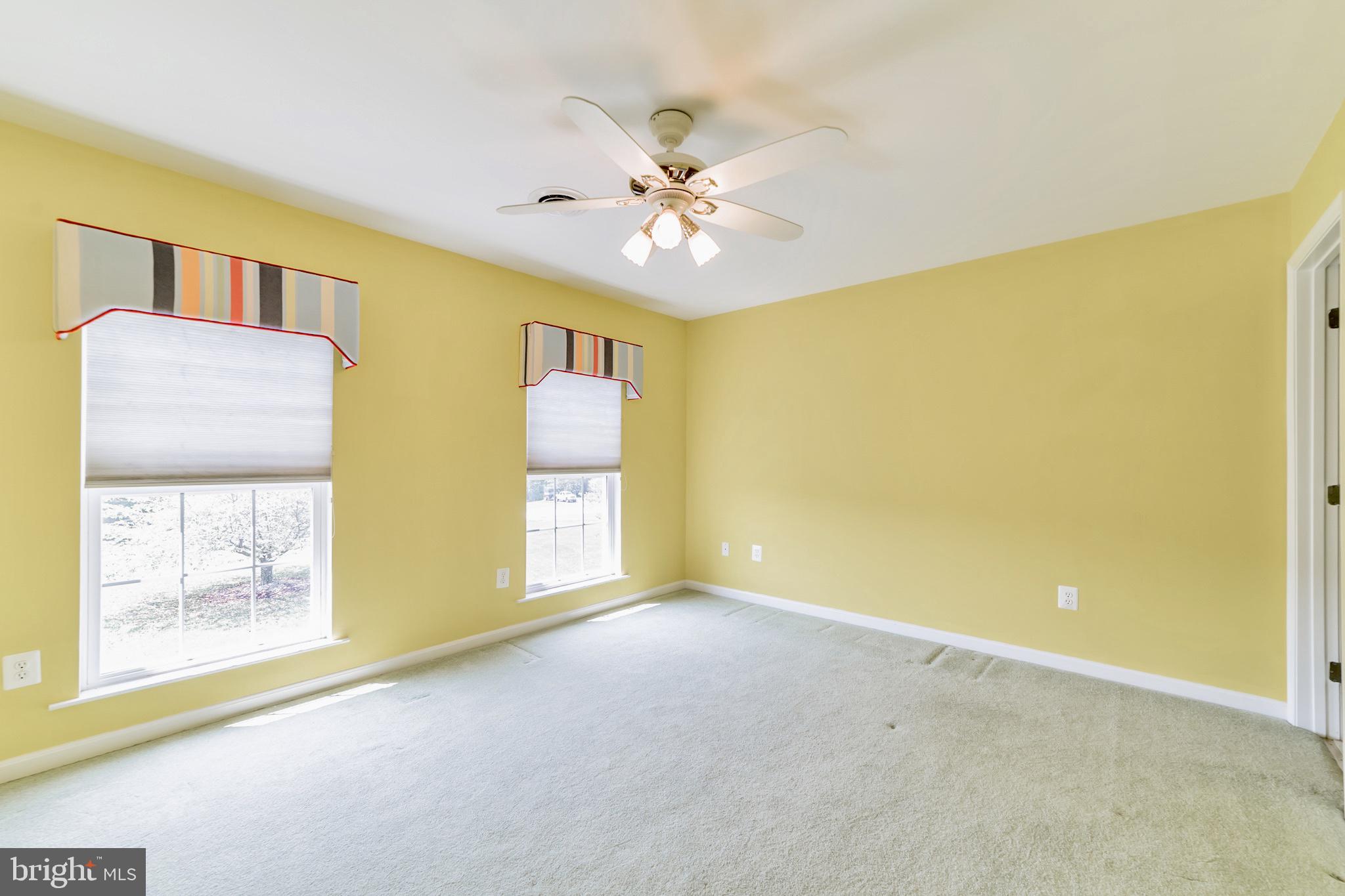 4744 Maple Grove Road Hampstead, MD 21074 - Photo 31 of 61 Junior Suite