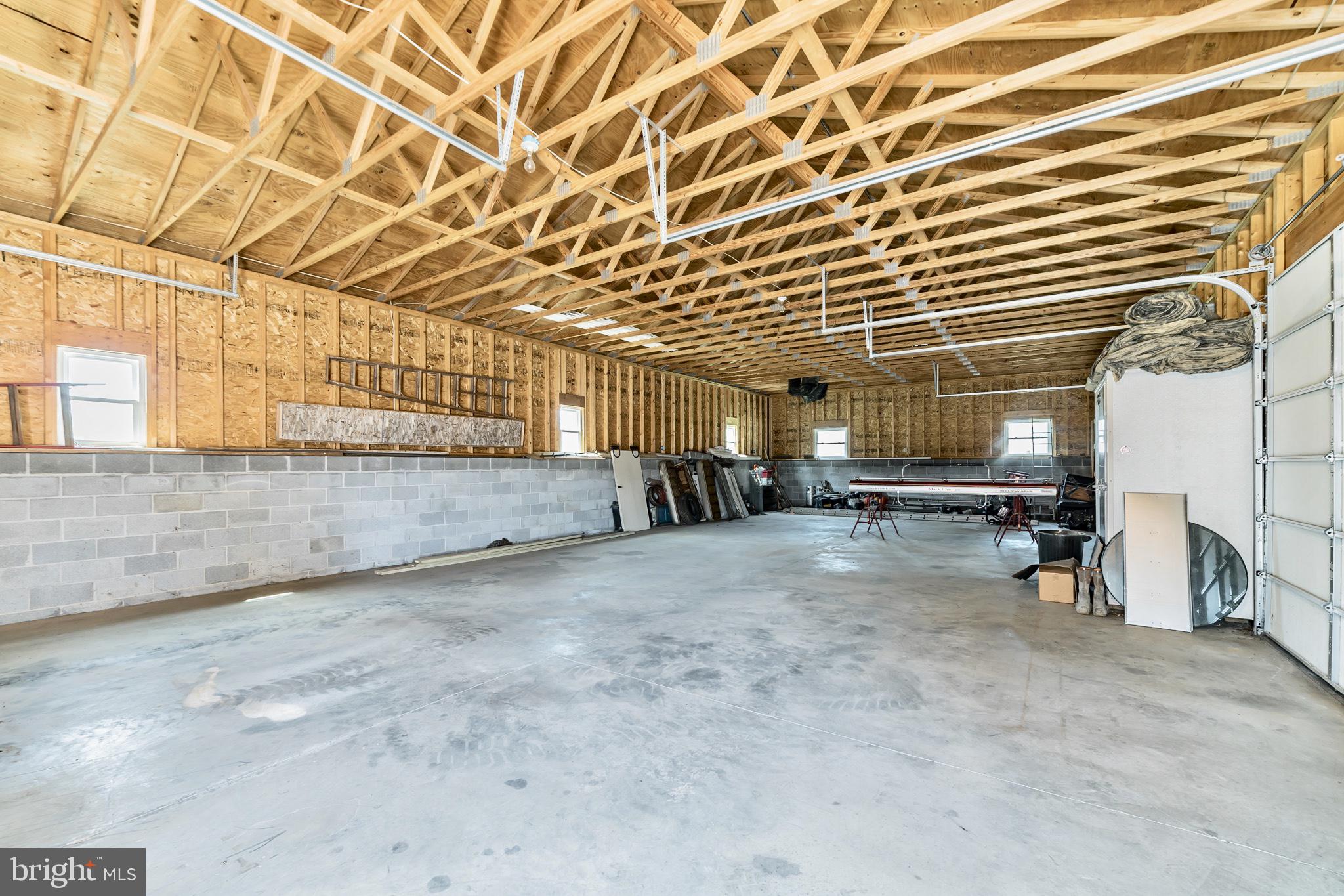 4744 Maple Grove Road Hampstead, MD 21074 - Photo 55 of 61 WOW!