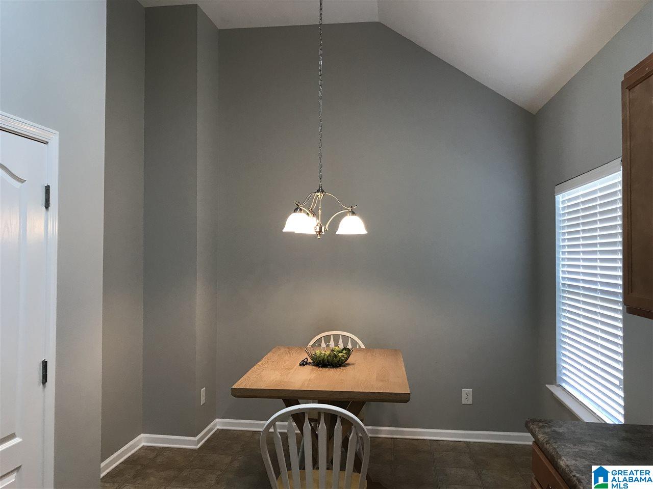 4645 Rosser Loop Drive Bessemer, AL 35022 - Photo 9 of 20