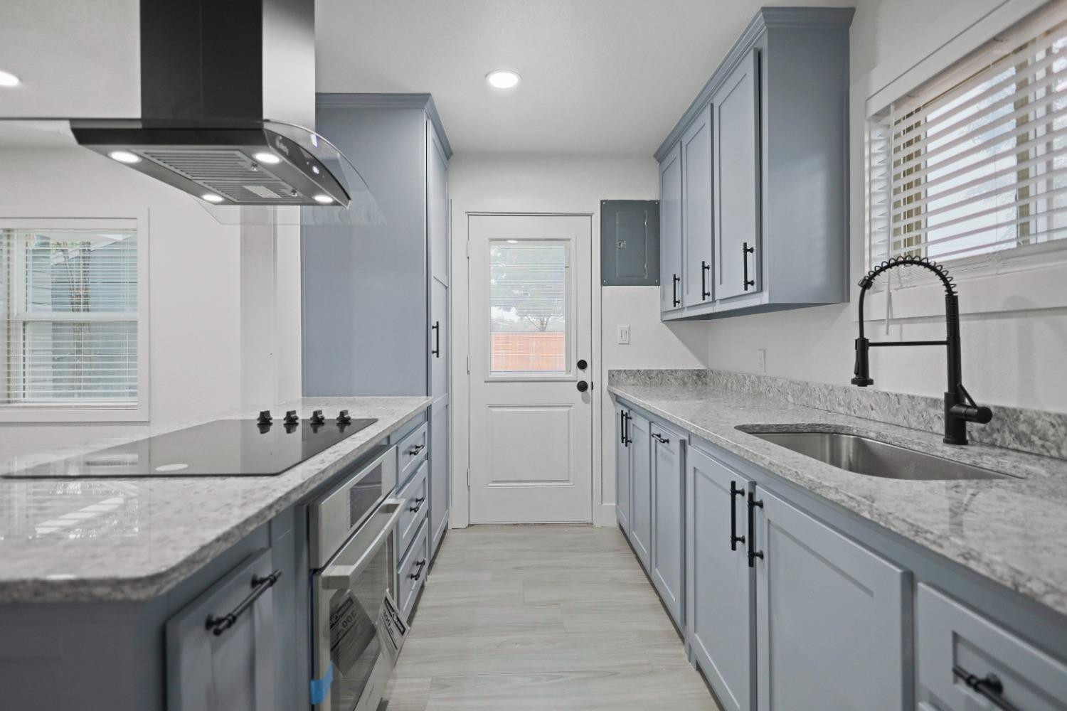 3720 31st Street Lubbock, TX 79410 - Photo 11 of 36 Photo 11