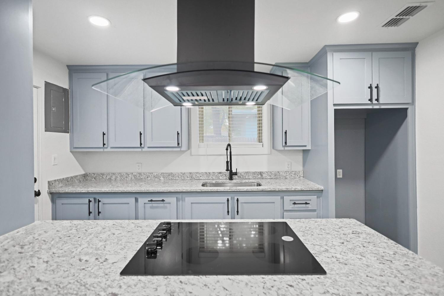 3720 31st Street Lubbock, TX 79410 - Photo 12 of 36 Photo 12