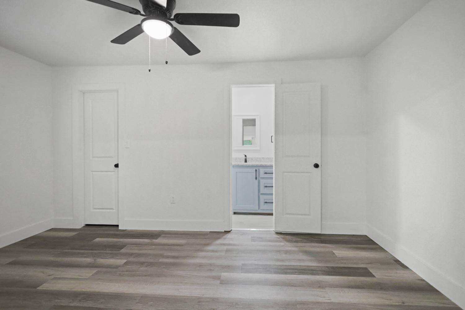 3720 31st Street Lubbock, TX 79410 - Photo 13 of 36 Photo 13