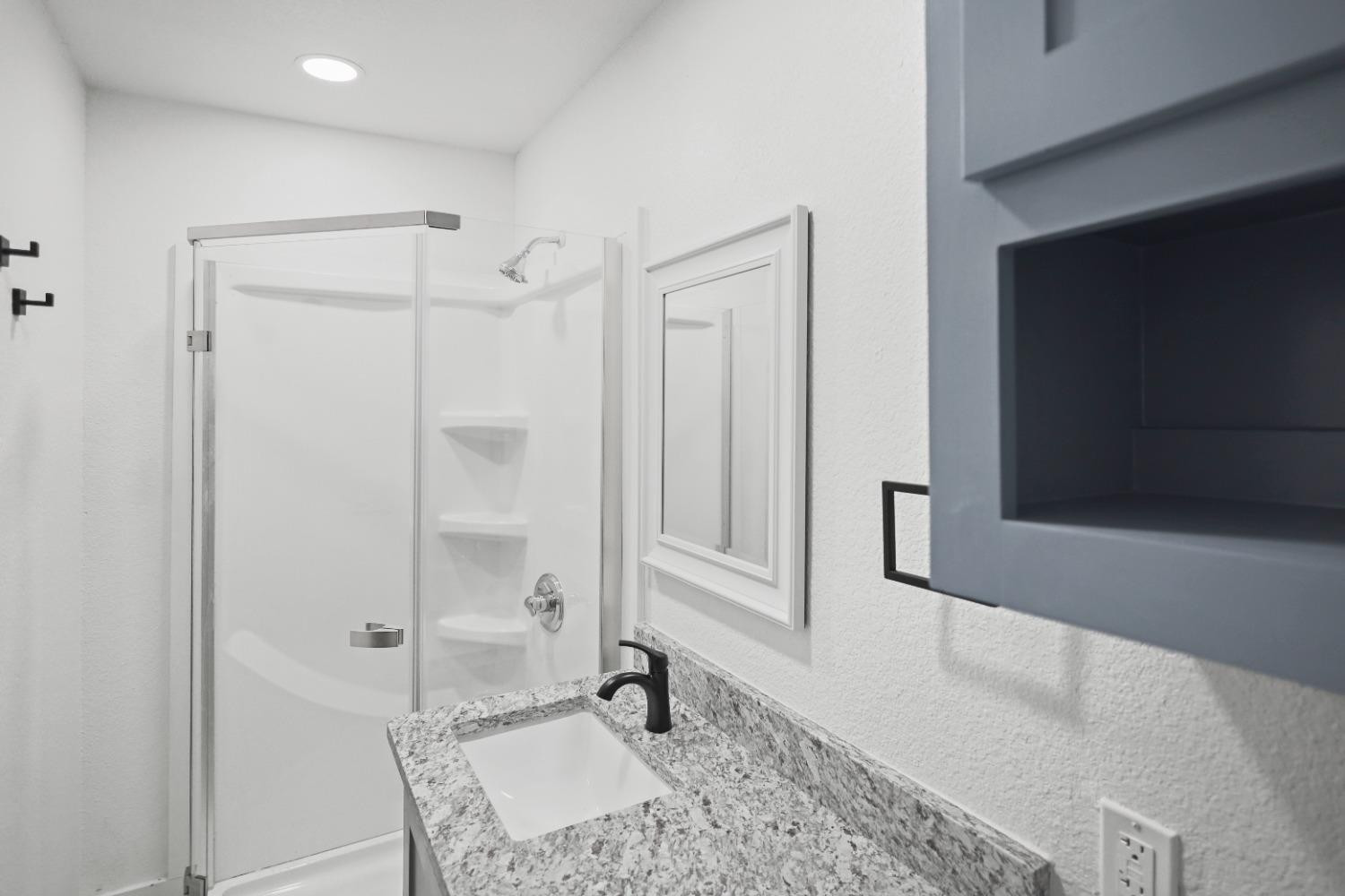 3720 31st Street Lubbock, TX 79410 - Photo 15 of 36 Photo 15