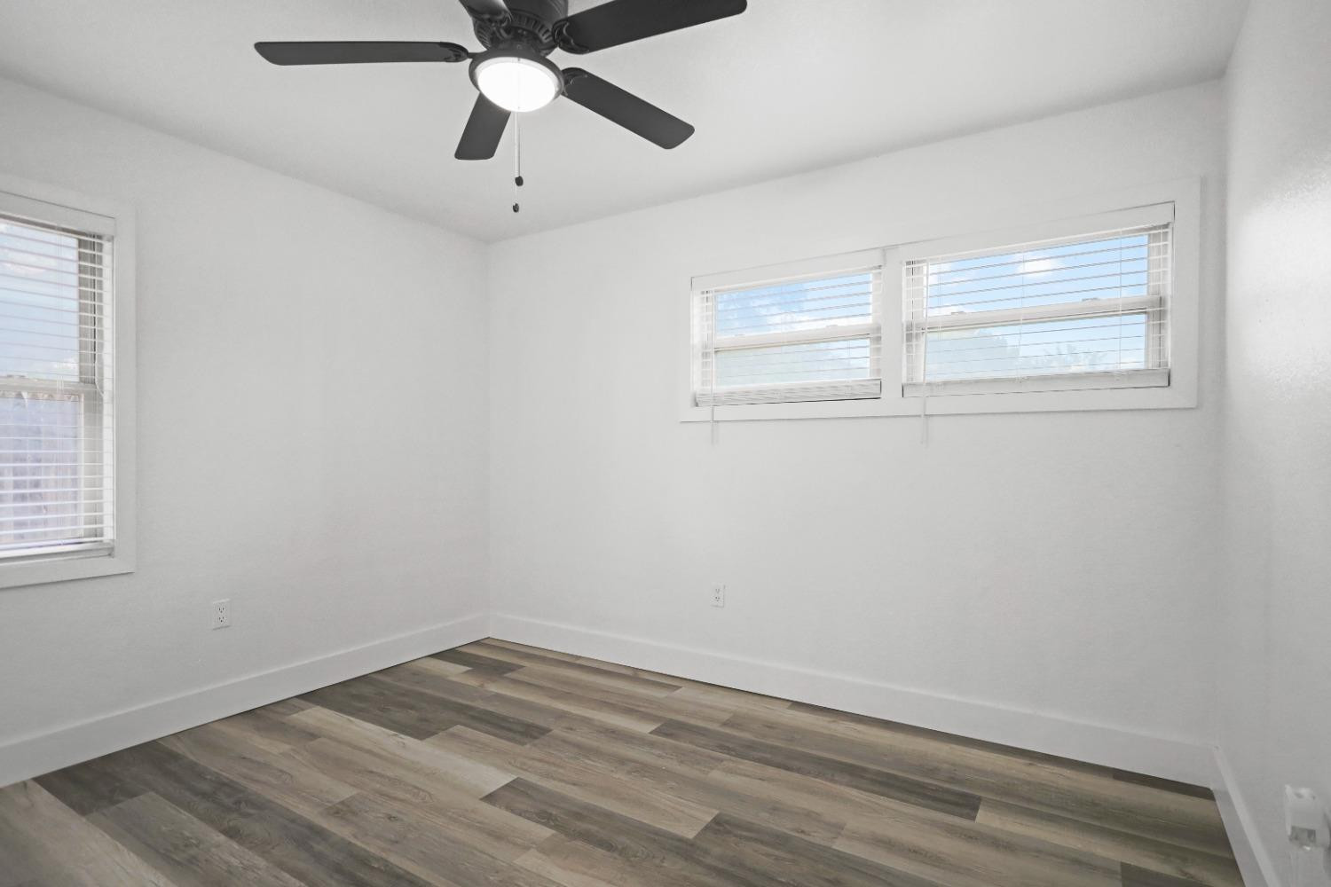 3720 31st Street Lubbock, TX 79410 - Photo 16 of 36 Photo 16