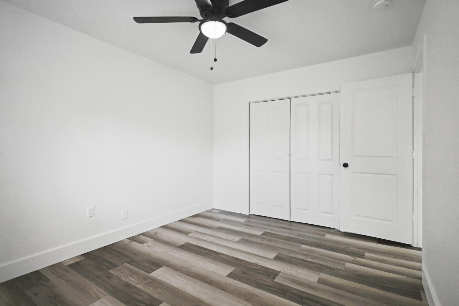 3720 31st Street Lubbock, TX 79410 - Photo 17 of 36 Photo 17