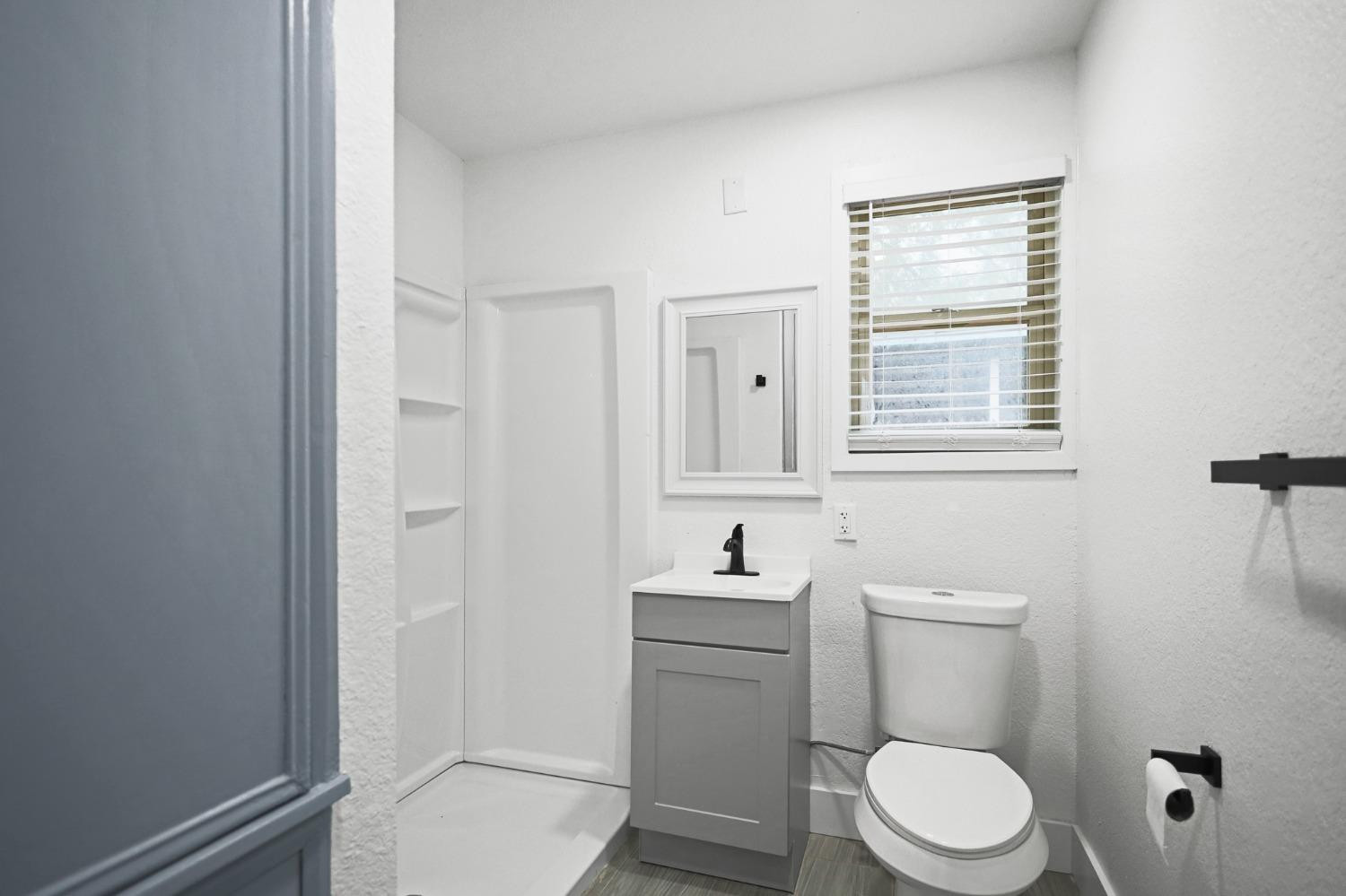 3720 31st Street Lubbock, TX 79410 - Photo 18 of 36 Photo 18