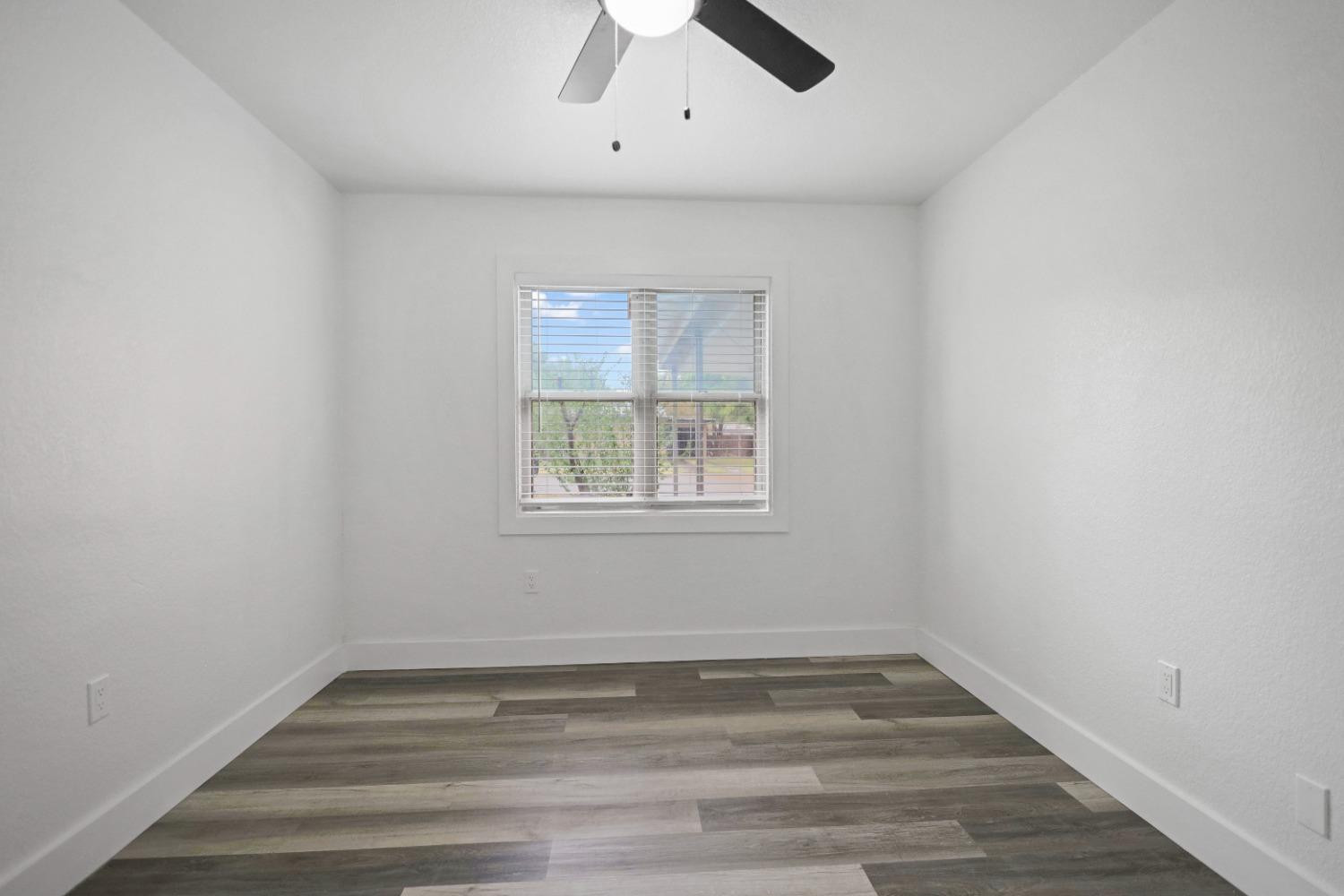 3720 31st Street Lubbock, TX 79410 - Photo 19 of 36 Photo 19