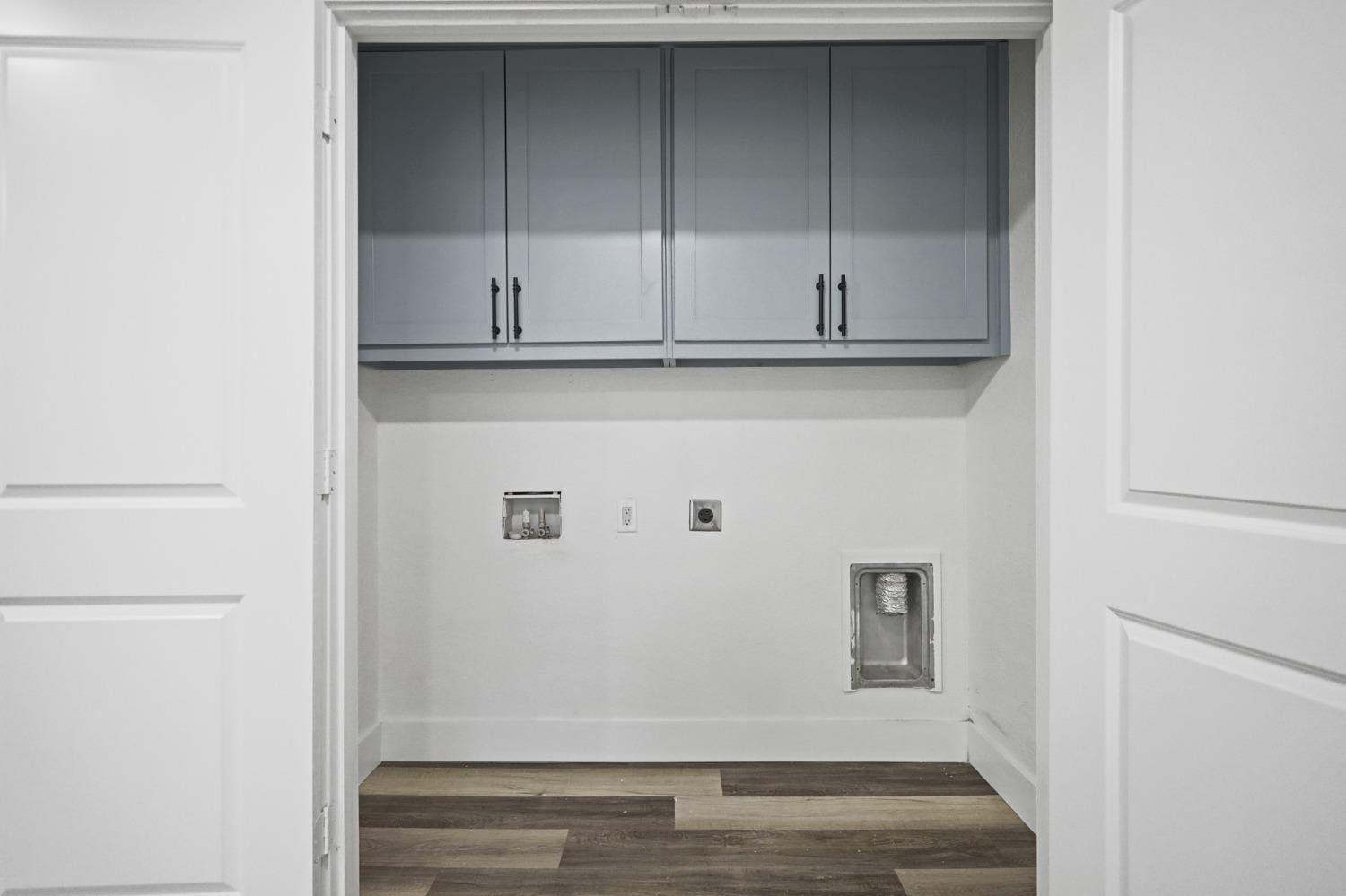 3720 31st Street Lubbock, TX 79410 - Photo 20 of 36 Photo 20