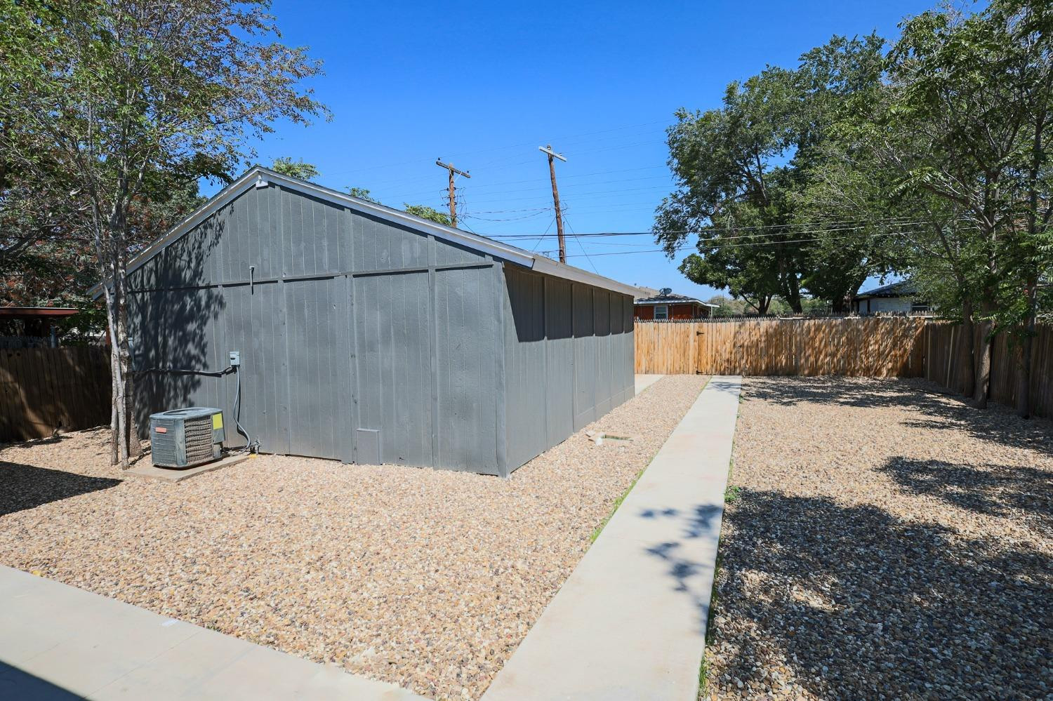 3720 31st Street Lubbock, TX 79410 - Photo 21 of 36 Photo 21