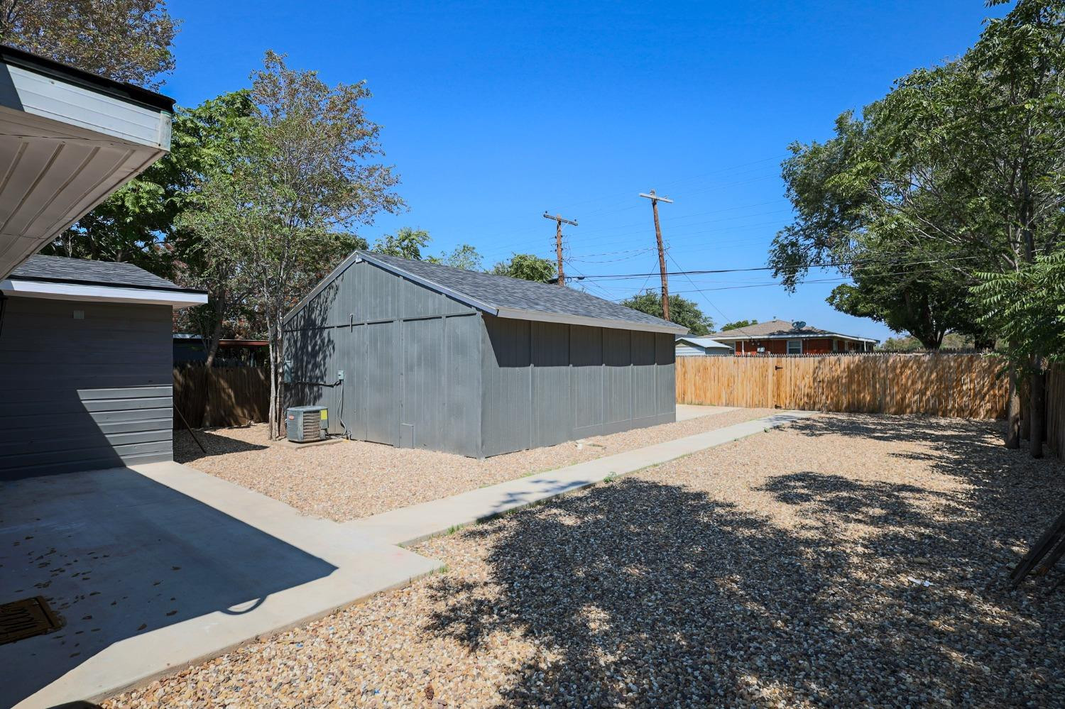 3720 31st Street Lubbock, TX 79410 - Photo 22 of 36 Photo 22