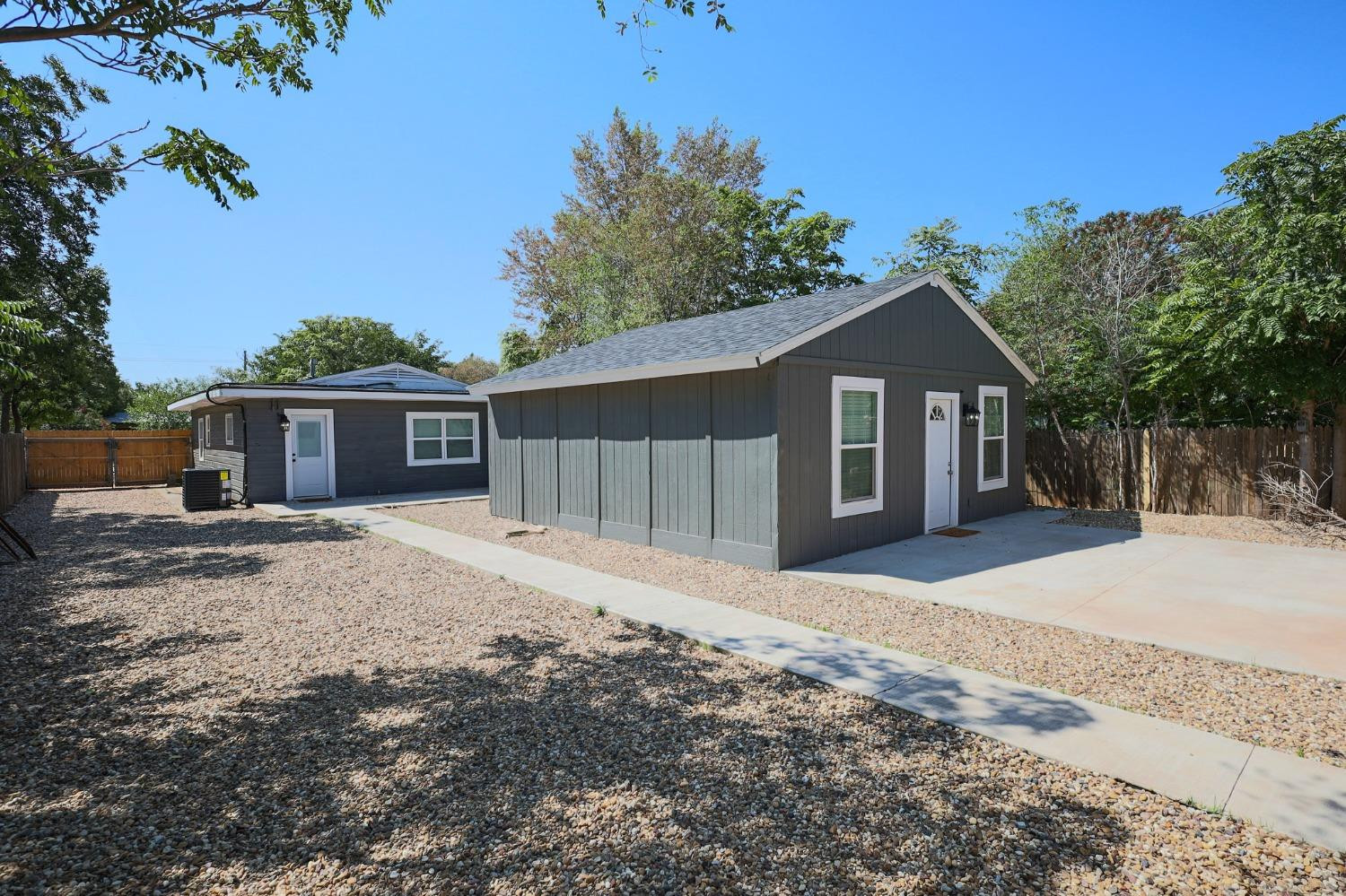 3720 31st Street Lubbock, TX 79410 - Photo 23 of 36 Photo 23