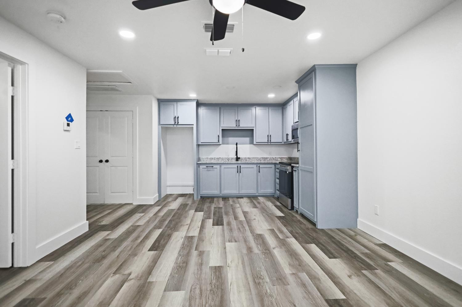 3720 31st Street Lubbock, TX 79410 - Photo 25 of 36 Photo 25