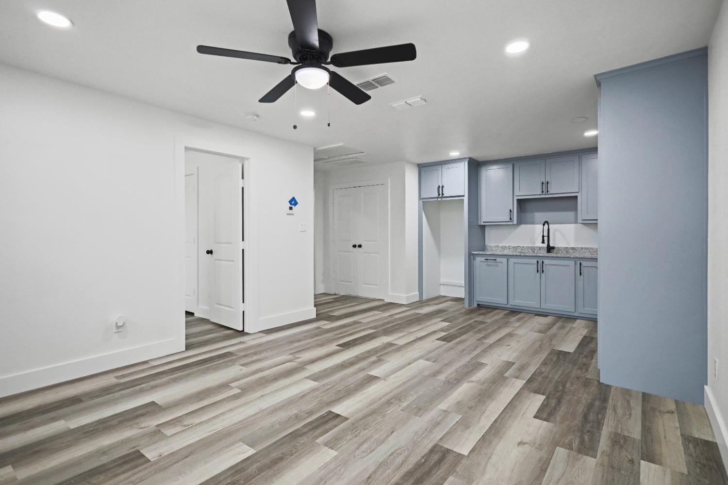 3720 31st Street Lubbock, TX 79410 - Photo 26 of 36 Photo 26