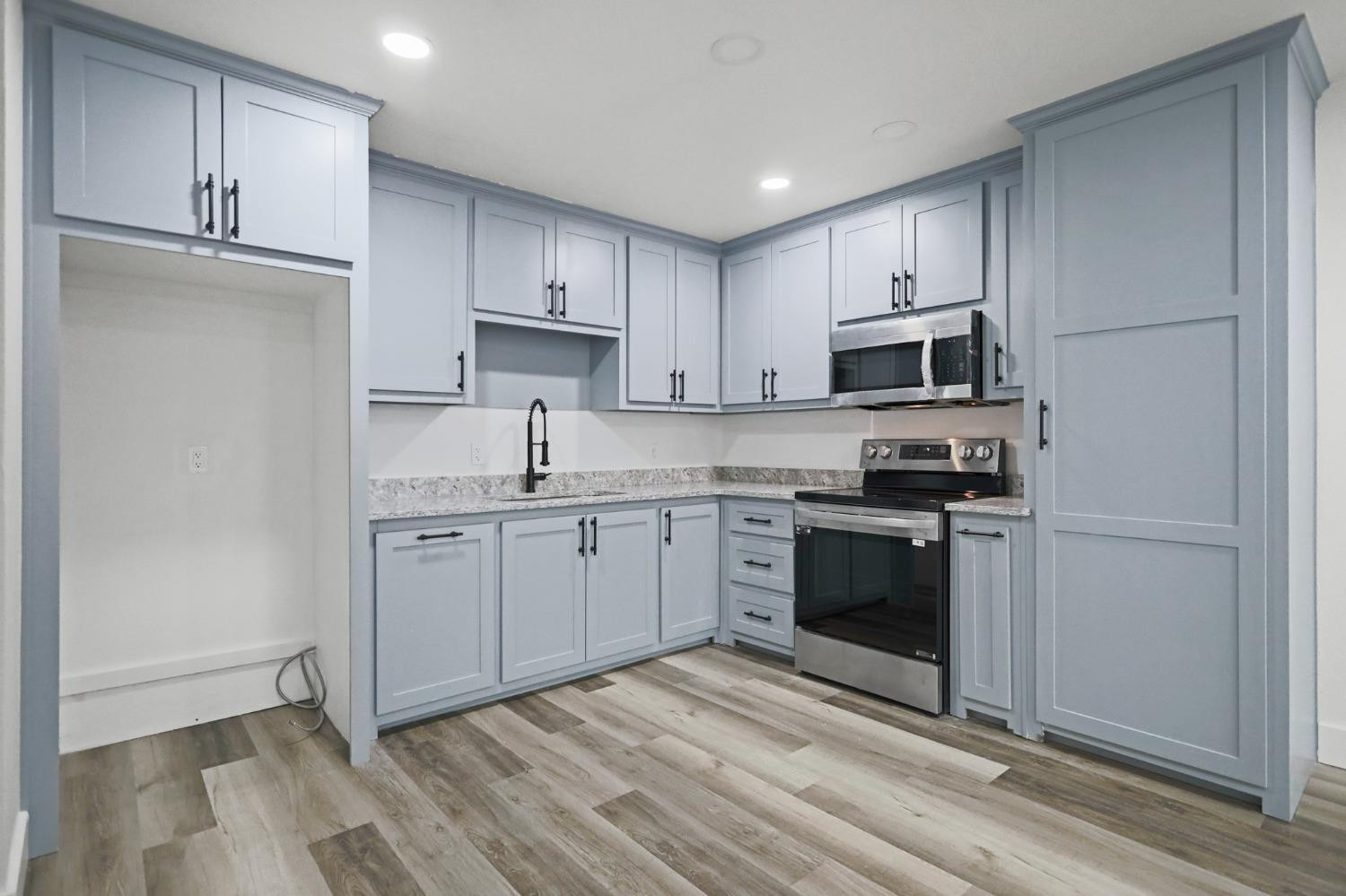 3720 31st Street Lubbock, TX 79410 - Photo 27 of 36 Photo 27